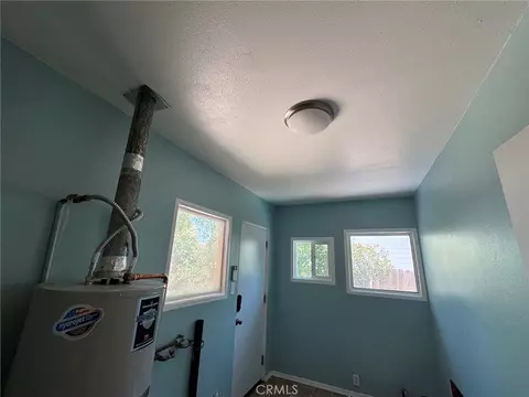 Other - 229 W D, Tehachapi, CA 93561 photo 3 of 14