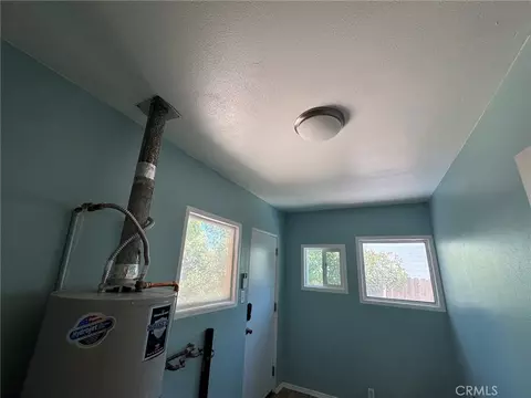 Other - 229 W D, Tehachapi, CA 93561 photo 4 of 14