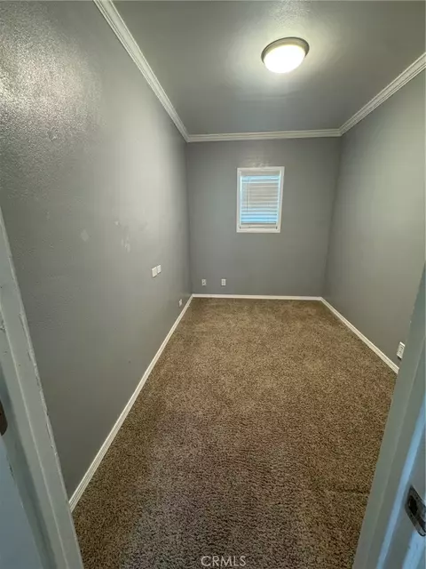 Bedroom - 229 W D, Tehachapi, CA 93561 photo 1 of 6