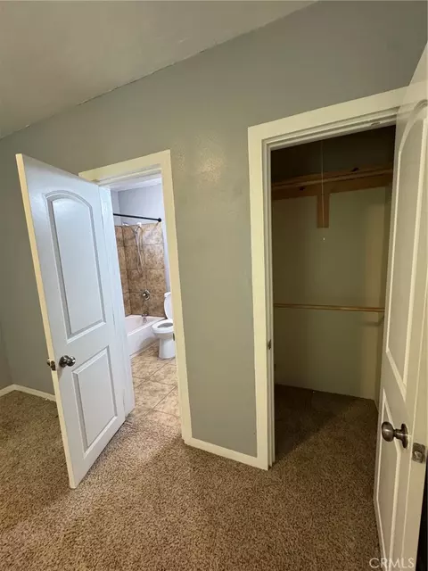 Other - 229 W D, Tehachapi, CA 93561 photo 5 of 14