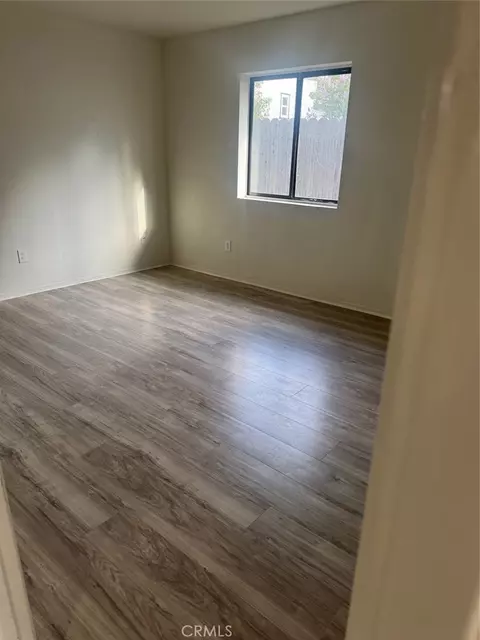 Bedroom - 229 W D, Tehachapi, CA 93561 photo 5 of 6