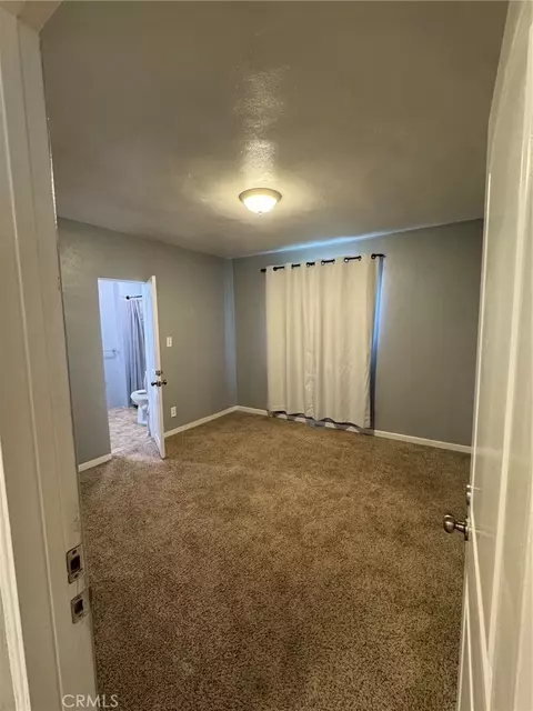 Bedroom - 229 W D, Tehachapi, CA 93561 photo 2 of 6