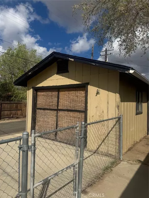 Other - 229 W D, Tehachapi, CA 93561 photo 12 of 14
