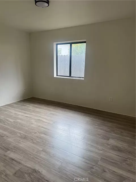 Bedroom - 229 W D, Tehachapi, CA 93561 photo 6 of 6