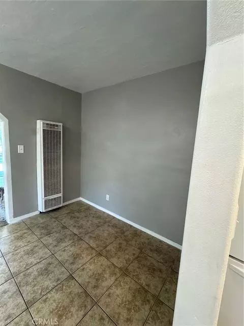 Other - 229 W D, Tehachapi, CA 93561 photo 6 of 14