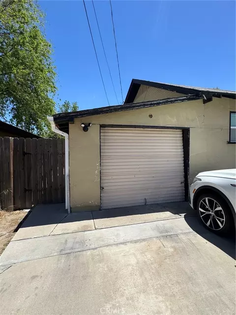 Other - 229 W D, Tehachapi, CA 93561 photo 11 of 14