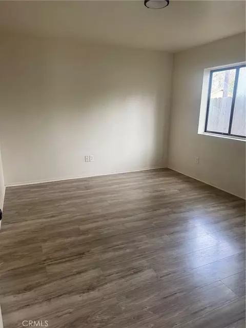 Other - 229 W D, Tehachapi, CA 93561 photo 14 of 14