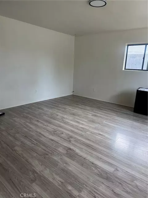Other - 229 W D, Tehachapi, CA 93561 photo 13 of 14
