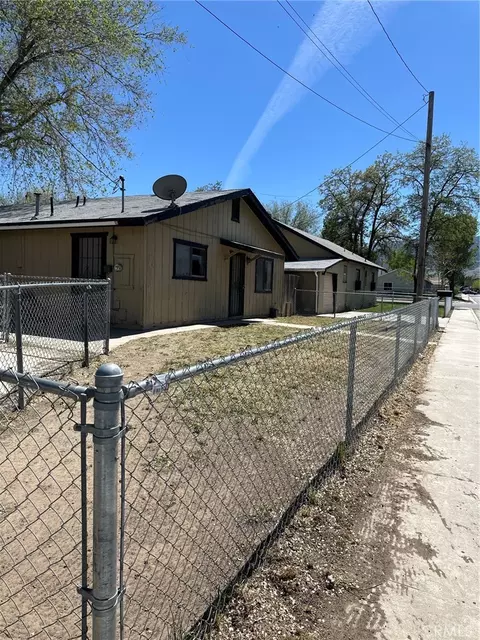 Other - 229 W D, Tehachapi, CA 93561 photo 2 of 14