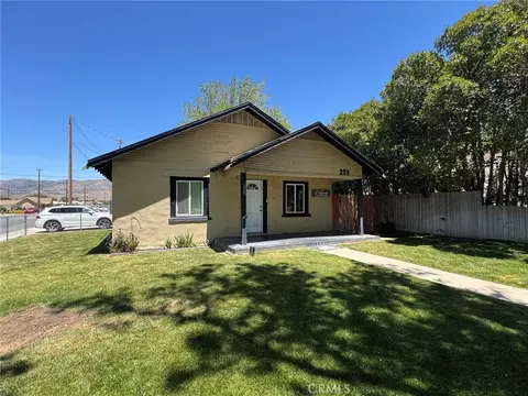 Other - 229 W D, Tehachapi, CA 93561 photo 10 of 14