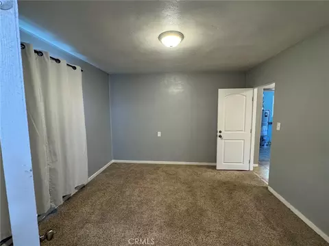Bedroom - 229 W D, Tehachapi, CA 93561 photo 3 of 6
