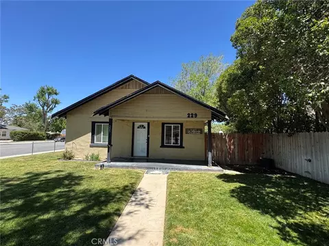 Other - 229 W D, Tehachapi, CA 93561 photo 9 of 14