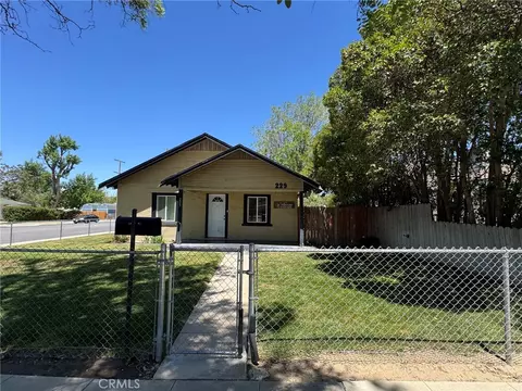 Other - 229 W D, Tehachapi, CA 93561 photo 8 of 14