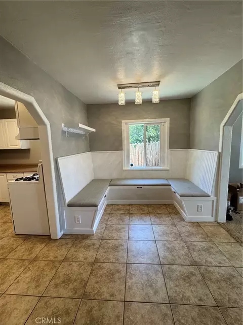 Other - 229 W D, Tehachapi, CA 93561 photo 7 of 14