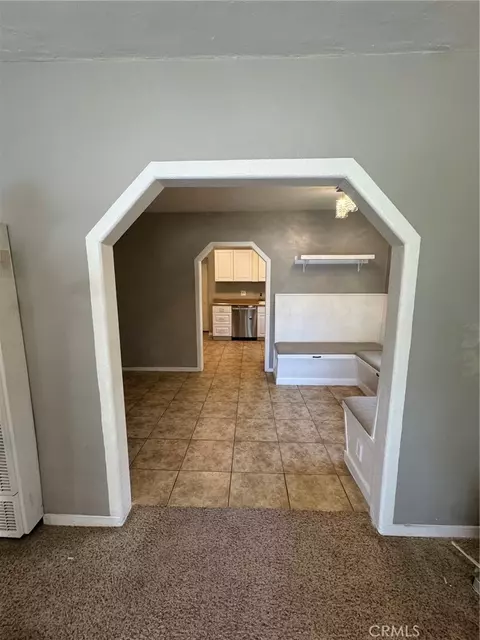 Entry Way - 229 W D, Tehachapi, CA 93561 photo 1 of 3