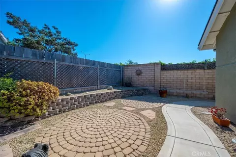 Exterior - 895 Naples St, Grover Beach, CA 93433 photo 10 of 15