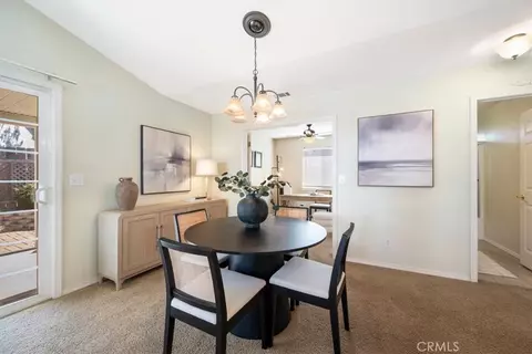 Dining - 895 Naples St, Grover Beach, CA 93433 photo 1 of 1