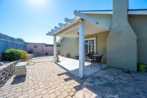 Other - 895 Naples St, Grover Beach, CA 93433 photo 7 of 7