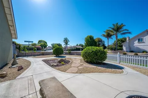 Exterior - 895 Naples St, Grover Beach, CA 93433 photo 14 of 15