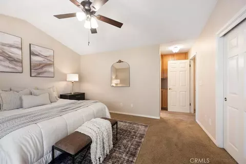 Bedroom - 895 Naples St, Grover Beach, CA 93433 photo 3 of 5