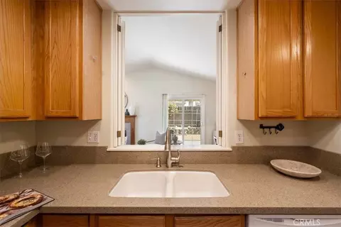 Kitchen - 895 Naples St, Grover Beach, CA 93433 photo 3 of 5