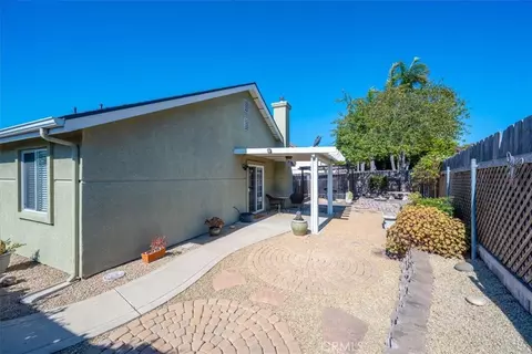 Exterior - 895 Naples St, Grover Beach, CA 93433 photo 12 of 15
