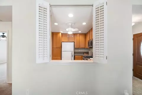 Kitchen - 895 Naples St, Grover Beach, CA 93433 photo 4 of 5