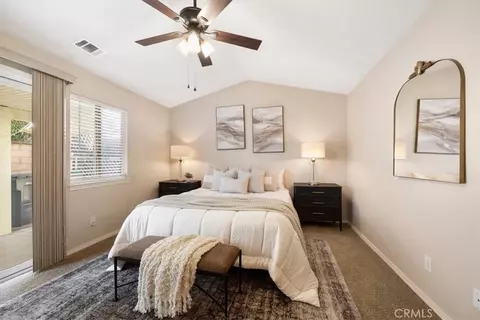 Bedroom - 895 Naples St, Grover Beach, CA 93433 photo 2 of 5