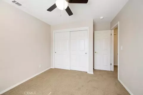 Bedroom - 895 Naples St, Grover Beach, CA 93433 photo 5 of 5