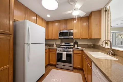 Kitchen - 895 Naples St, Grover Beach, CA 93433 photo 1 of 5