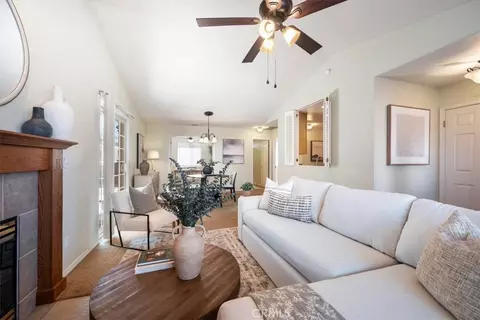 Living - 895 Naples St, Grover Beach, CA 93433 photo 3 of 3