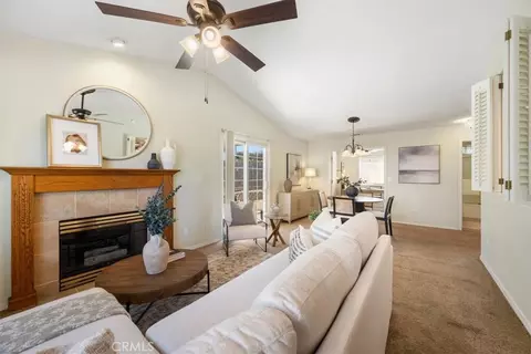 Other - 895 Naples St, Grover Beach, CA 93433 photo 2 of 7