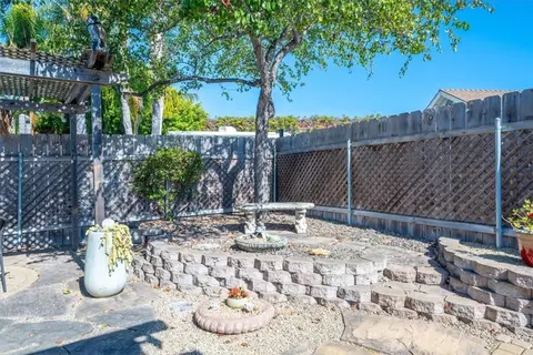 Exterior - 895 Naples St, Grover Beach, CA 93433 photo 8 of 15
