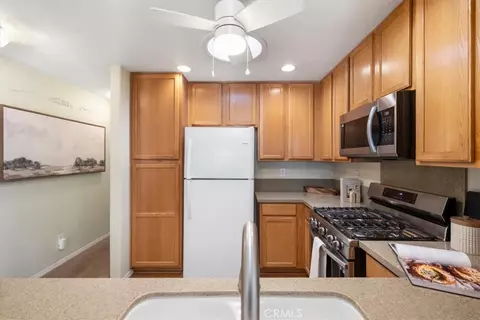 Kitchen - 895 Naples St, Grover Beach, CA 93433 photo 5 of 5