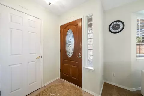 Entry Way - 895 Naples St, Grover Beach, CA 93433 photo 1 of 1