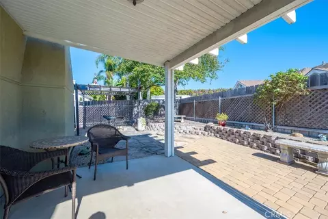 Other - 895 Naples St, Grover Beach, CA 93433 photo 6 of 7