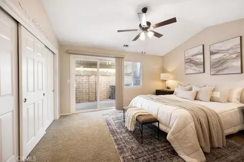 Bedroom - 895 Naples St, Grover Beach, CA 93433 photo 1 of 5