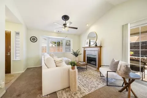 Other - 895 Naples St, Grover Beach, CA 93433 photo 3 of 7