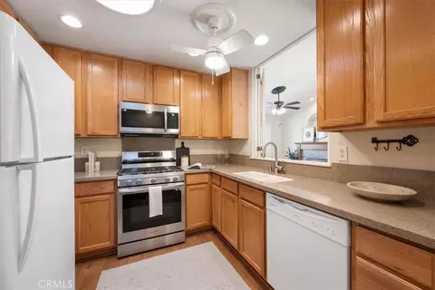 Kitchen - 895 Naples St, Grover Beach, CA 93433 photo 2 of 5