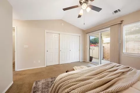 Other - 895 Naples St, Grover Beach, CA 93433 photo 4 of 7