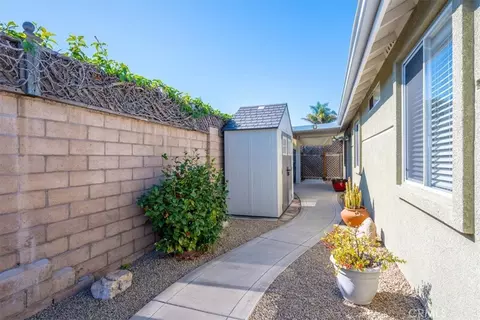 Exterior - 895 Naples St, Grover Beach, CA 93433 photo 13 of 15