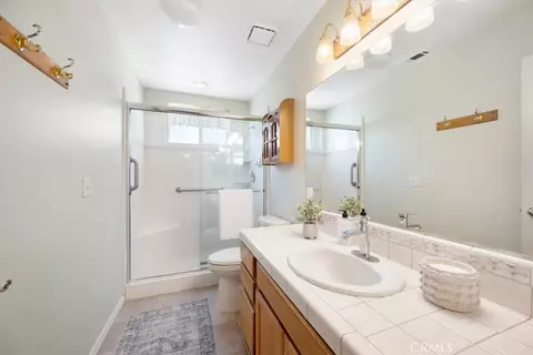 Bath - 895 Naples St, Grover Beach, CA 93433 photo 1 of 3