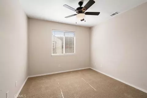 Bedroom - 895 Naples St, Grover Beach, CA 93433 photo 4 of 5
