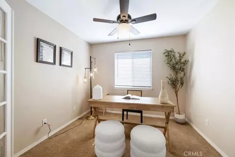 Other - 895 Naples St, Grover Beach, CA 93433 photo 5 of 7