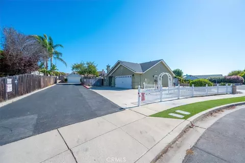 Other - 895 Naples St, Grover Beach, CA 93433 photo 1 of 7
