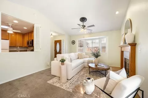 Living - 895 Naples St, Grover Beach, CA 93433 photo 1 of 3