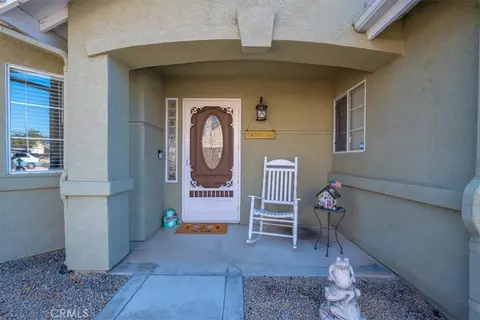 Exterior - 895 Naples St, Grover Beach, CA 93433 photo 5 of 15