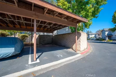 Exterior - 72 Village Cir, Lompoc, CA 93436 photo 6 of 9