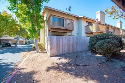 Exterior - 72 Village Cir, Lompoc, CA 93436 photo 5 of 9
