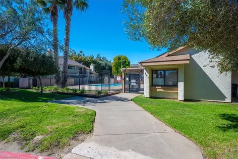 Exterior - 72 Village Cir, Lompoc, CA 93436 photo 9 of 9